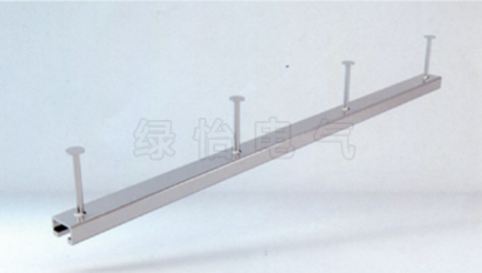 不銹鋼電纜橋架的材質(zhì)對產(chǎn)品性能有何影響？