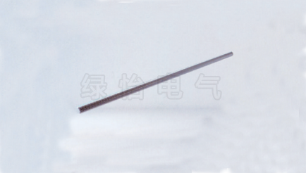 不銹鋼電纜橋架的可擴展性和靈活性如何？